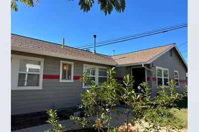 3423 Vallecito Bypass Road, Vallecito, CA 95251 - Photo 1