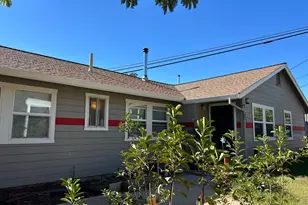 3423 Vallecito Bypass Rd, Vallecito, CA 95251 - Photo 35