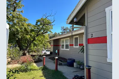 3423 Vallecito Bypass Road, Vallecito, CA 95251 - Photo 11