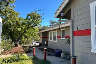 3423 Vallecito Bypass Rd, Vallecito, CA 95251 - Photo 11