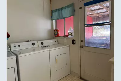 3423 Vallecito Bypass Road, Vallecito, CA 95251 - Photo 17