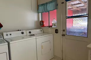 3423 Vallecito Bypass Rd, Vallecito, CA 95251 - Photo 17