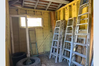 3423 Vallecito Bypass Road, Vallecito, CA 95251 - Photo 29