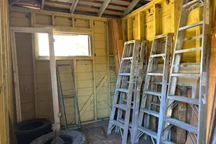 3423 Vallecito Bypass Rd, Vallecito, CA 95251 - Photo 29