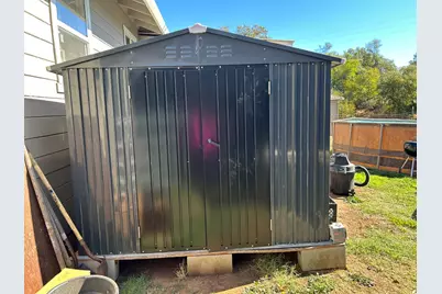 3423 Vallecito Bypass Road, Vallecito, CA 95251 - Photo 19