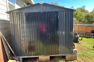 3423 Vallecito Bypass Rd, Vallecito, CA 95251 - Photo 19