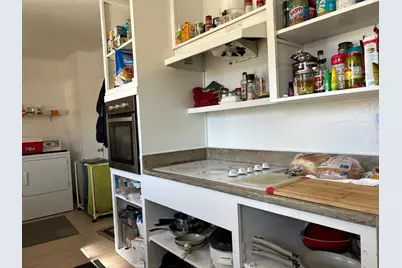 3423 Vallecito Bypass Road, Vallecito, CA 95251 - Photo 7