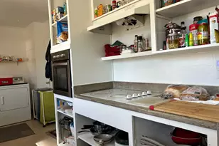 3423 Vallecito Bypass Rd, Vallecito, CA 95251 - Photo 7