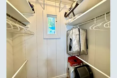 1677 2nd Street, Arnold, CA 95223 - Photo 29