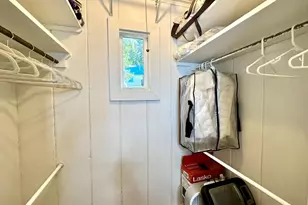 1677 2nd St, Arnold, CA 95223 - Photo 29