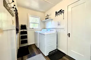 1677 2nd St, Arnold, CA 95223 - Photo 35