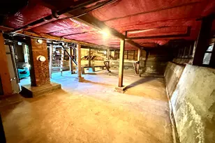 1677 2nd St, Arnold, CA 95223 - Photo 43