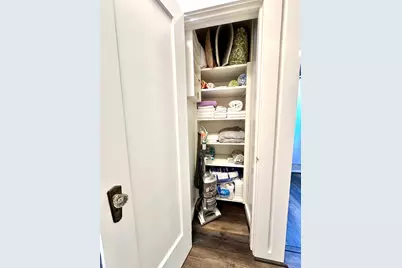 1677 2nd Street, Arnold, CA 95223 - Photo 25