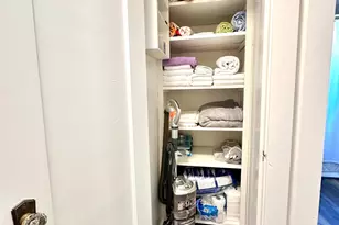 1677 2nd St, Arnold, CA 95223 - Photo 25