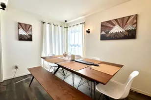 1677 2nd St, Arnold, CA 95223 - Photo 19