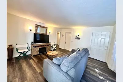 1677 2nd Street, Arnold, CA 95223 - Photo 17