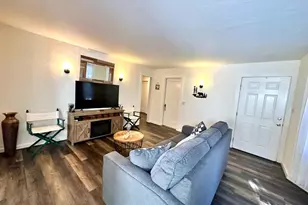 1677 2nd St, Arnold, CA 95223 - Photo 17