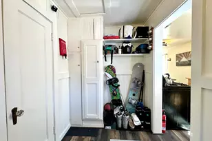 1677 2nd St, Arnold, CA 95223 - Photo 37