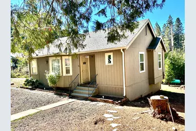 1677 2nd Street, Arnold, CA 95223 - Photo 3
