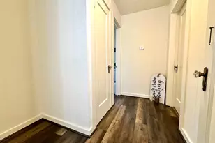 1677 2nd St, Arnold, CA 95223 - Photo 23