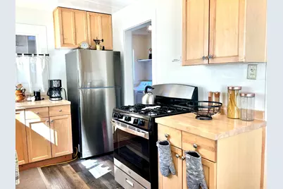 1677 2nd Street, Arnold, CA 95223 - Photo 21