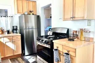 1677 2nd St, Arnold, CA 95223 - Photo 21