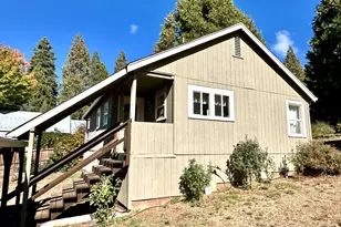 1677 2nd St, Arnold, CA 95223 - Photo 5