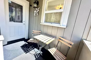 1677 2nd St, Arnold, CA 95223 - Photo 9