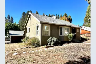 1677 2nd Street, Arnold, CA 95223 - Photo 1