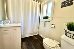 1677 2nd St, Arnold, CA 95223 - Photo 33