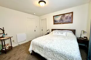 1677 2nd St, Arnold, CA 95223 - Photo 27