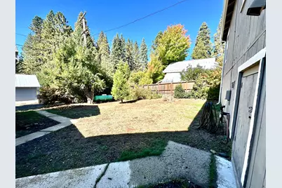 1677 2nd Street, Arnold, CA 95223 - Photo 11