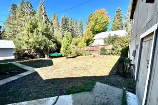 1677 2nd St, Arnold, CA 95223 - Photo 11