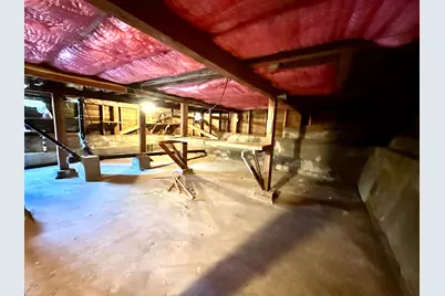 1677 2nd Street, Arnold, CA 95223 - Photo 41