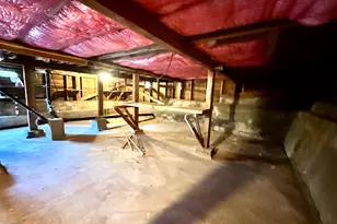 1677 2nd St, Arnold, CA 95223 - Photo 41