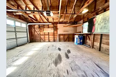 1677 2nd Street, Arnold, CA 95223 - Photo 39