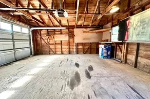 1677 2nd St, Arnold, CA 95223 - Photo 39