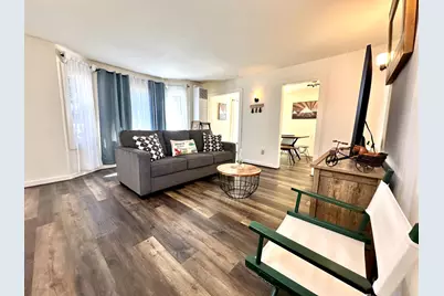 1677 2nd Street, Arnold, CA 95223 - Photo 15