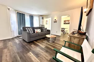 1677 2nd St, Arnold, CA 95223 - Photo 15