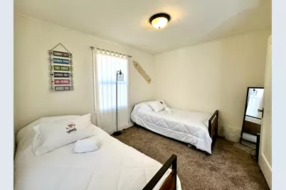 1677 2nd Street, Arnold, CA 95223 - Photo 31