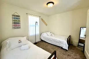 1677 2nd St, Arnold, CA 95223 - Photo 31