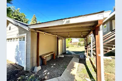 1677 2nd Street, Arnold, CA 95223 - Photo 7