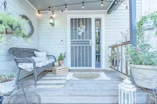 2245 Mills Ct, San Andreas, CA 95249 - Photo 13