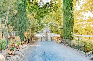 2245 Mills Ct, San Andreas, CA 95249 - Photo 71