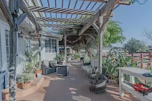 2245 Mills Ct, San Andreas, CA 95249 - Photo 47