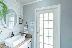 2245 Mills Ct, San Andreas, CA 95249 - Photo 21