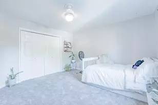 2245 Mills Ct, San Andreas, CA 95249 - Photo 39