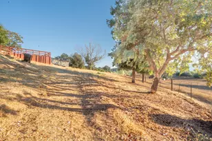 2245 Mills Ct, San Andreas, CA 95249 - Photo 55