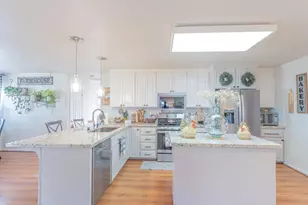 2245 Mills Ct, San Andreas, CA 95249 - Photo 15