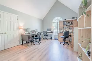 2245 Mills Ct, San Andreas, CA 95249 - Photo 31